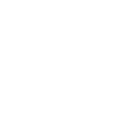 올림 로고